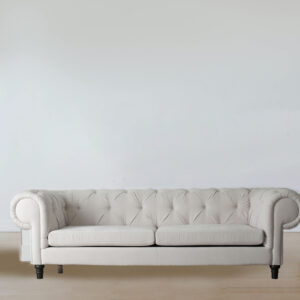 Veenas Sofa