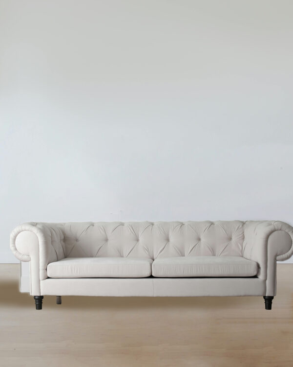 Veenas Sofa