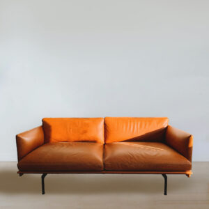 Luuna Sofa