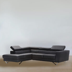 Teerra Sofa