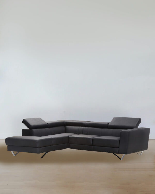Teerra Sofa