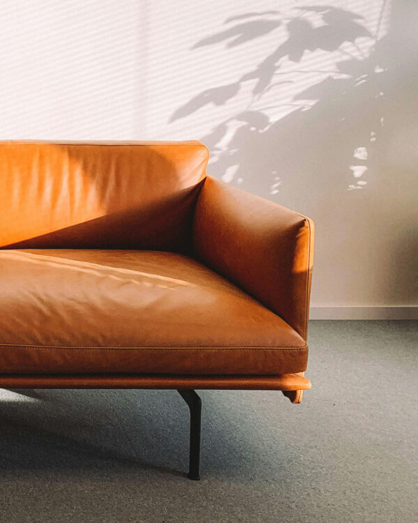 Luna Sofa - Image 2